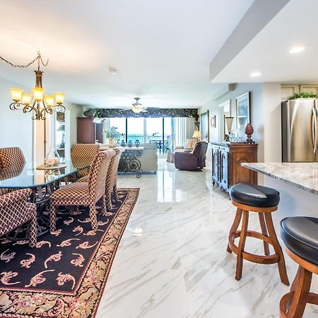 דירות דסטין Waterview Towers 202 מראה חיצוני תמונה